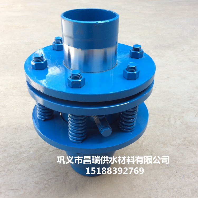 SoD(zhun)a